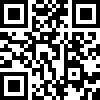 https://en.abna24.com/x4QN8
