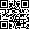 https://en.abna24.com/xhzc2
