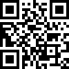 https://en.abna24.com/xkPkc