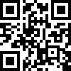 https://en.abna24.com/x9x7M