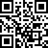 https://en.abna24.com/xjYDD