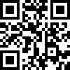 https://en.abna24.com/xdwm5