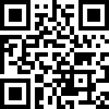 https://en.abna24.com/xdpCr