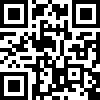 https://en.abna24.com/x9yrJ
