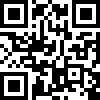 https://en.abna24.com/x9dnp