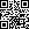 https://en.abna24.com/xbmtQ