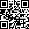 https://en.abna24.com/xd5ND