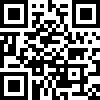 https://en.abna24.com/xd3jm