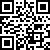 https://en.abna24.com/xgtYv