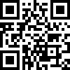 https://en.abna24.com/xhFCN