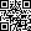 https://en.abna24.com/x4mX8