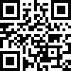 https://en.abna24.com/x4nZD