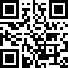 https://en.abna24.com/xgBqP