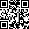 https://en.abna24.com/xhKZM