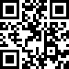 https://en.abna24.com/x94mt