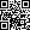 https://en.abna24.com/xj4hs
