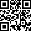 https://en.abna24.com/x5Yp4
