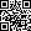 https://en.abna24.com/xjzmz