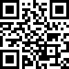 https://en.abna24.com/xg64C