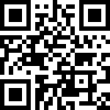 https://en.abna24.com/x4Vhr