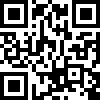 https://en.abna24.com/xhWV4