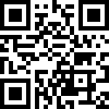 https://en.abna24.com/x8Vdm