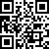 https://en.abna24.com/xfVVQ