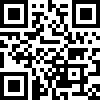 https://en.abna24.com/x96MW