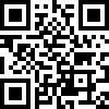 https://en.abna24.com/x7rhy