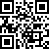 https://en.abna24.com/xjpR3