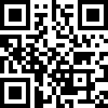 https://en.abna24.com/xbZ5P