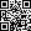 https://en.abna24.com/x9fR9