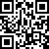 https://en.abna24.com/x9pX5