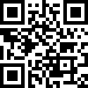 https://en.abna24.com/xft82