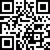 https://en.abna24.com/xhQMx