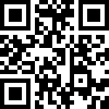 https://en.abna24.com/xhWYQ