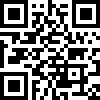 https://en.abna24.com/xddbN