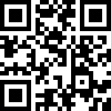 https://en.abna24.com/x57jD
