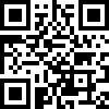 https://en.abna24.com/x49nX
