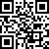 https://en.abna24.com/x4836