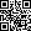 https://en.abna24.com/xjsMP