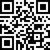 https://en.abna24.com/x3vBM