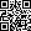 https://en.abna24.com/x8TqJ