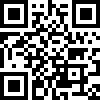 https://en.abna24.com/x7gxv