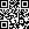 https://en.abna24.com/x5qg8