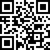 https://en.abna24.com/x5cnS