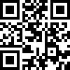 https://en.abna24.com/x94h8