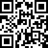 https://en.abna24.com/x4b5K
