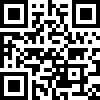 https://en.abna24.com/x3JPL