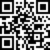 https://en.abna24.com/xdJj6